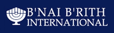 bnai-int-logo